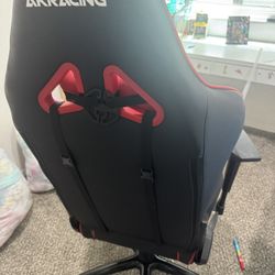 Game Chair
