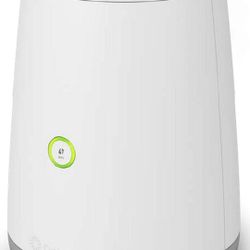 Zyxel C4000bz 3.0 Gbps DSL Modem Router CenturyLink 