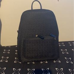 Mini Black Black pack 