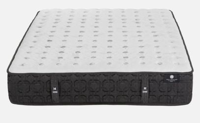 King size Mattresses-Split Box Springs Optional