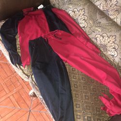 costume Halloween Size Large In Boys 