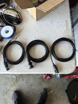Dakota Digital - Sensors Brand New
