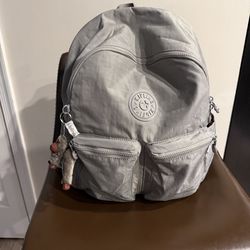 Kipling 11.5” laptop bag