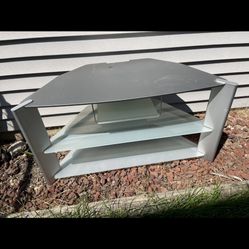 T V Stand 