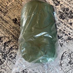 Torelli Outdoor Adventure Sleeping Bag