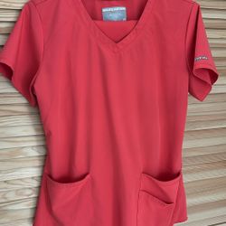 Scrub Sets SM/MD Great Condition