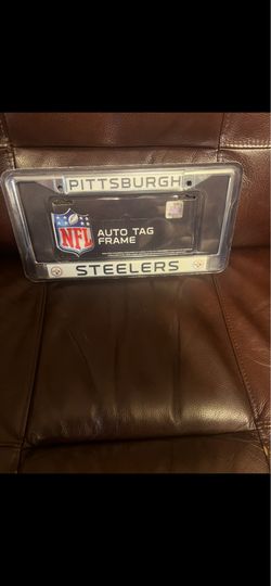 License cover