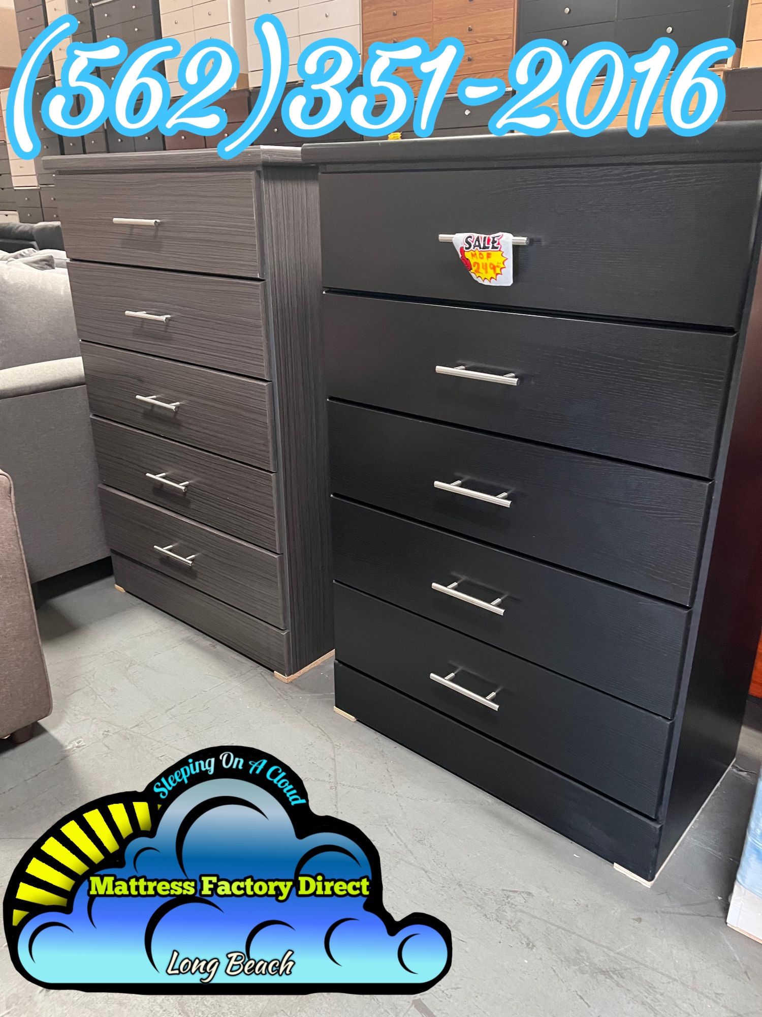 Dressers With Bar Handles New Cómodas Cajoneras Dressers