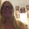 Tonya