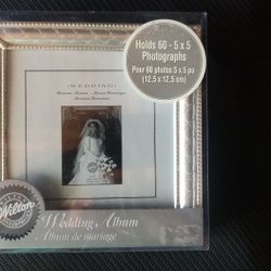 Picture Album