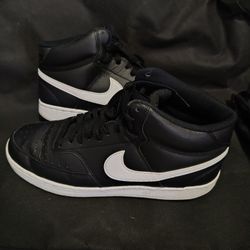 Men Nike Shoes