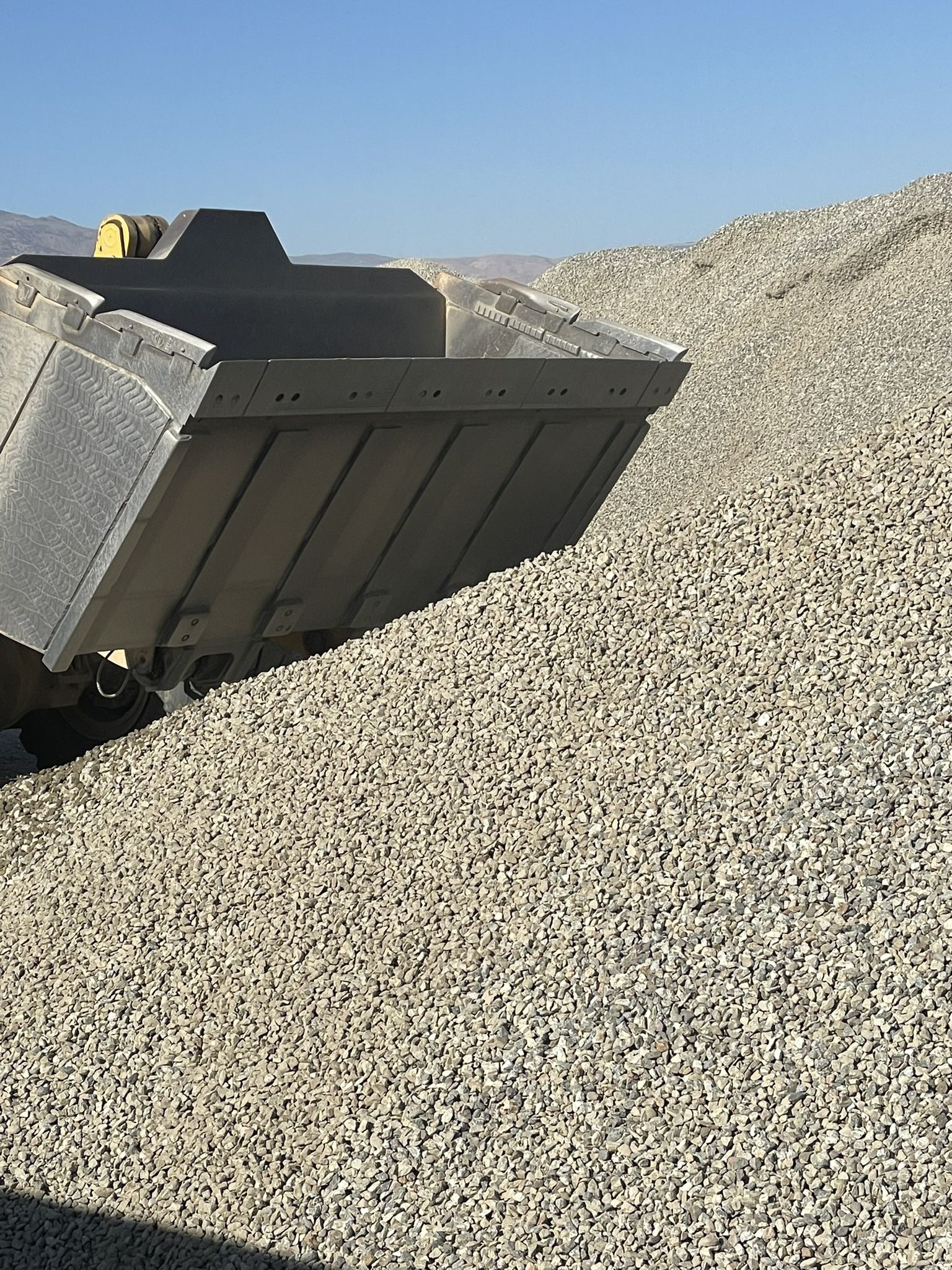 Gravel For Sale,All Products : American Fashion Style Bags On Sale