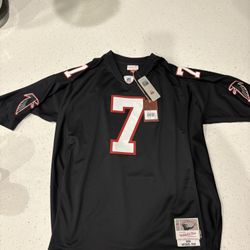 Micheal Vick classic Never Worn With Tags 