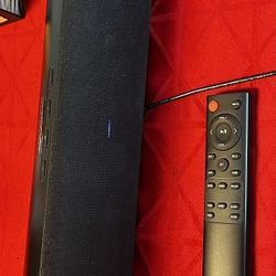 Megacra sound bar 28 cheap inch