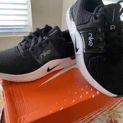 Nike Sneakers For Sale