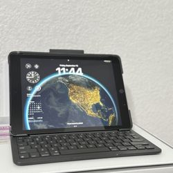 iPad 9th Gen 