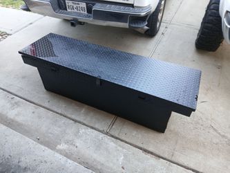 Toolbox