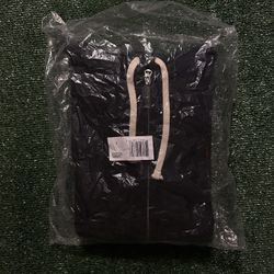Polo Ralph Lauren Zip Up Hoodie
