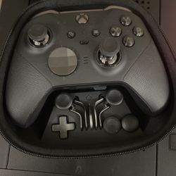 Xbox Elite Series 2 Controller