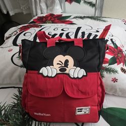Disney Bag
