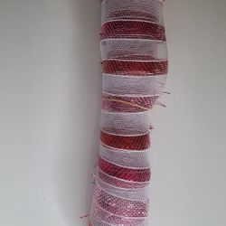 Valentine's Day Runner Spool 