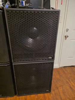 Vendo thor 118