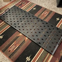 Temple Audio Trio 43