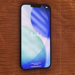 iPhone 14 Plus - Original Owner - Mint -Unlockrd