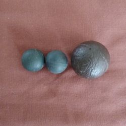 1960's Wham-o Super Balls-3