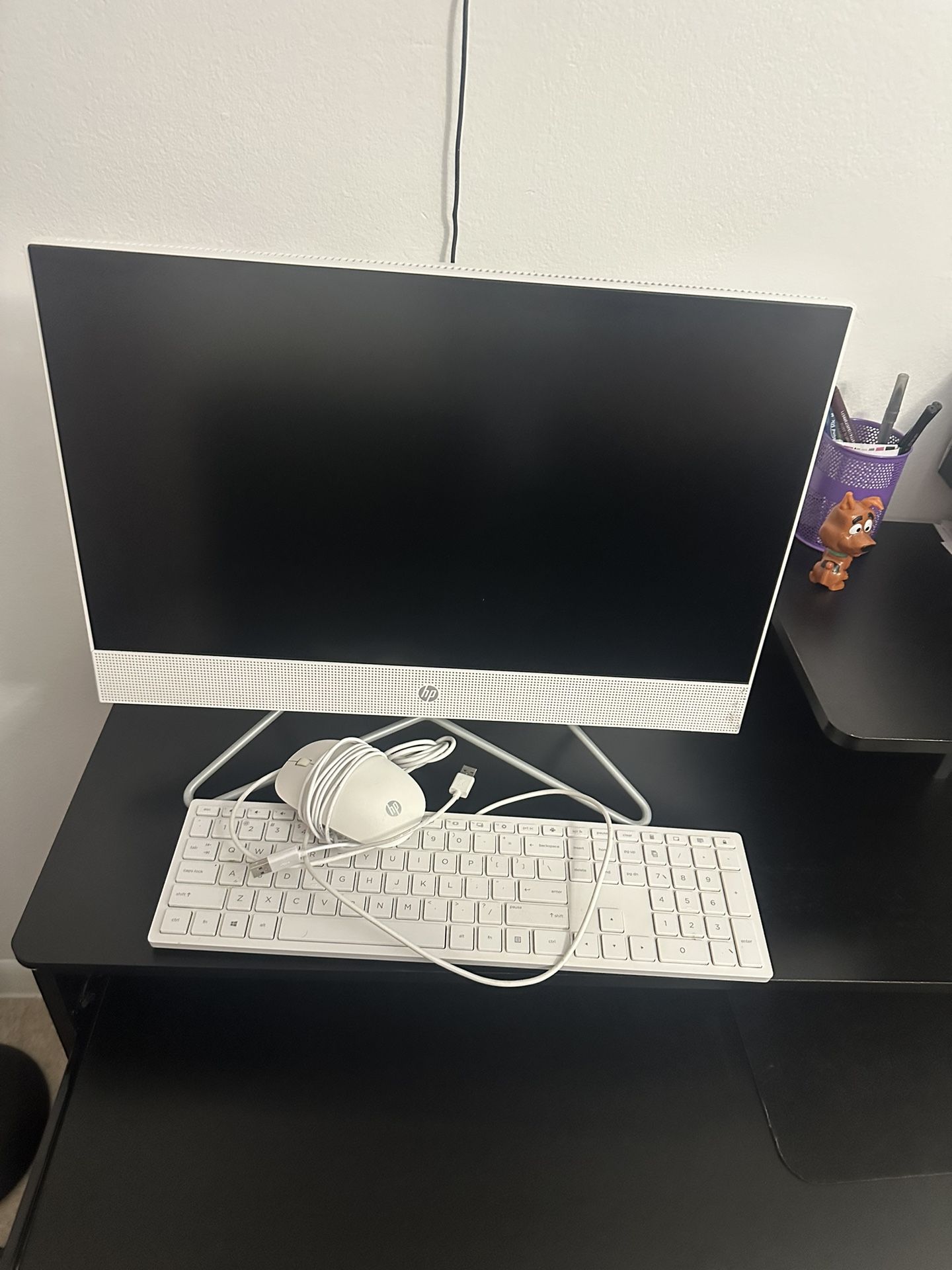 Computer HP New 