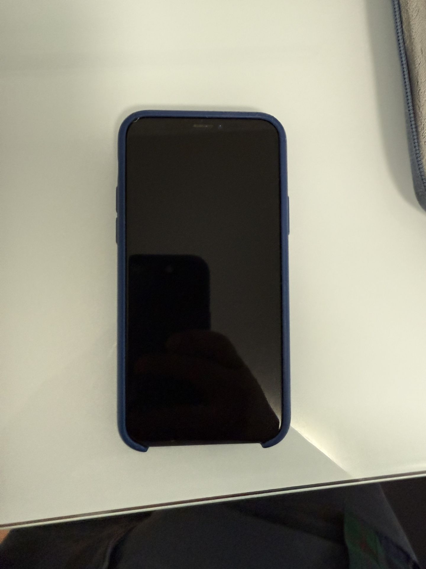 iPhone X 64 GB