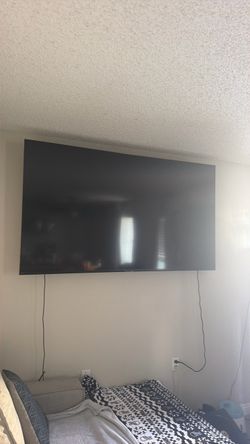 Sony - 75" Class BRAVIA XR X90L LED 4K UHD Smart Google TV