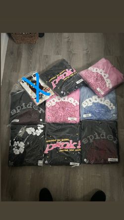 Designer Hoodies