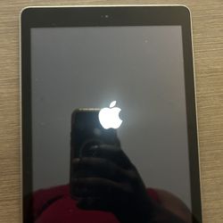 iPad 6th GEN