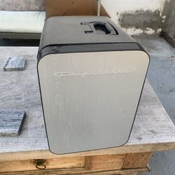 Fridge Mini Fridge 