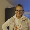 Debbie