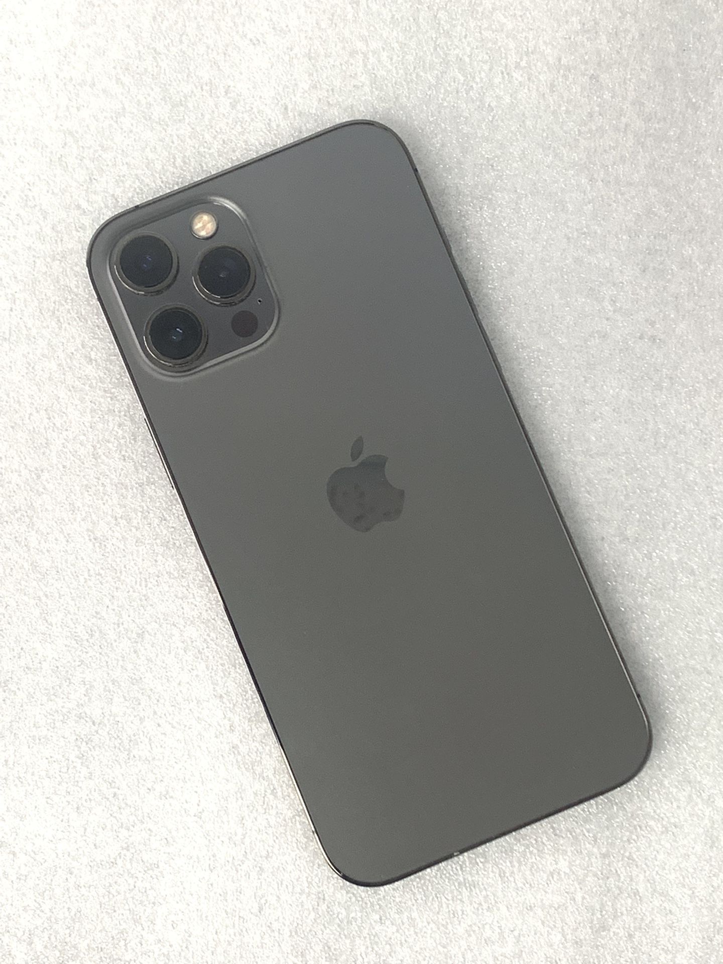 iPhone 12 Pro Max 128GB Unlocked