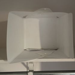Small Jewelry Light box