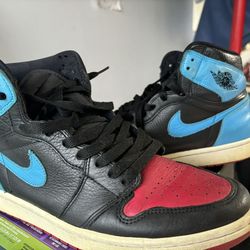 jordan 1