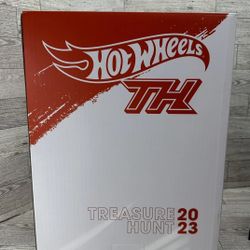 Hotwheels RLC