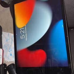 Latest Model 9th Generation Apple iPad 64gb 10.9 Inch 