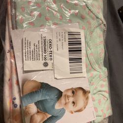 6 Pack Body Suit 