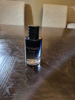Designer Perfumes collections!
Authentic! Name brands [ Savage,  opium, valentino Donna]
Luxury ✨️ 
  Thumbnail