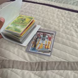 bryan card