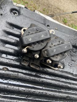 S10 parts 2.2