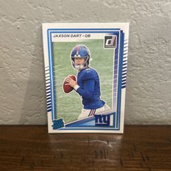 The product is a 2025-26 Topps Chrome Cooper Flagg Serenity RC Rookie Insert trading card featuring the basketball player Cooper Flagg. This card is p