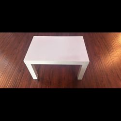 Ikea Coffee Tables