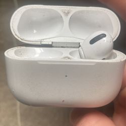 Apple AirPods Pro