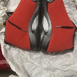 Jordan 12's Size 10.5