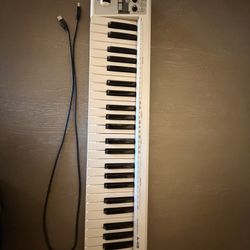 Roland Midi A-49